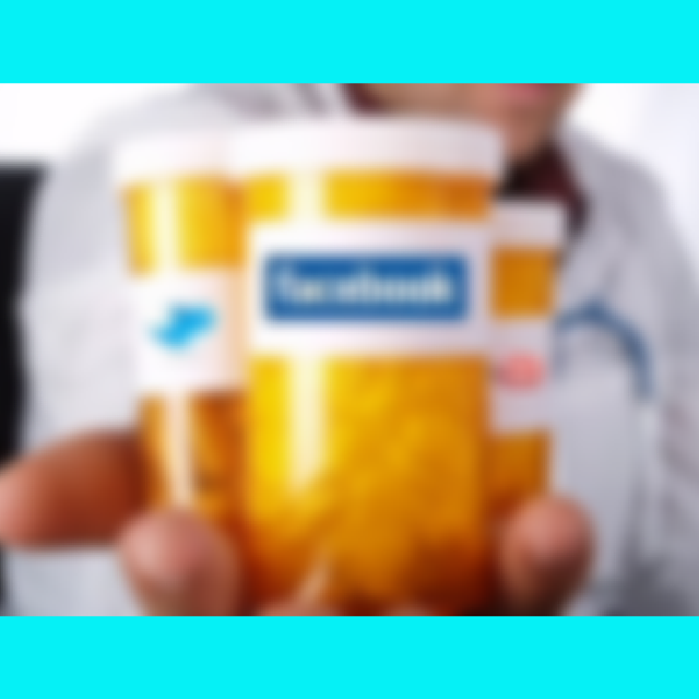 Lessons Learned From Not Using Social Media