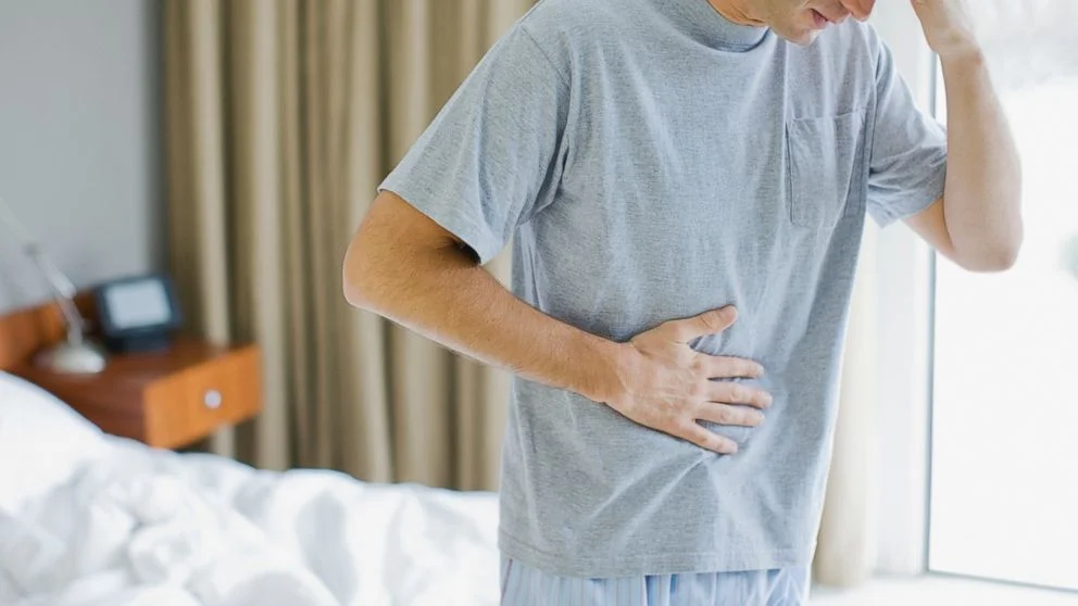 Food-Sensitive? What You Need to Know