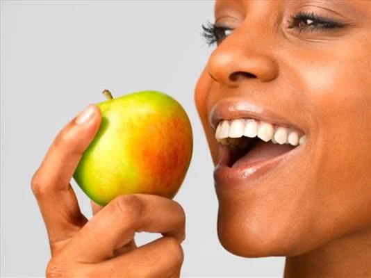 9 Foods to Help You Detox