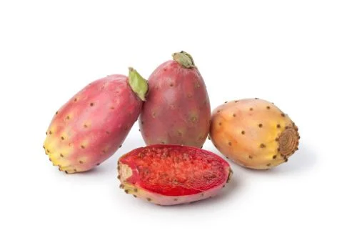 Beyond bananas - 8 exotic fruits to go crazy over
