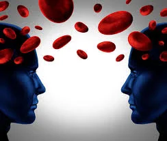 Learn About Porphyria?