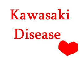  What Is Kawasaki Disease?