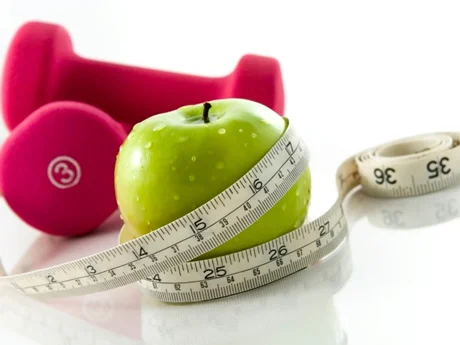 5 Weight Loss Myths