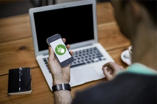 Feeling Depressed? Your Phone May Detect It