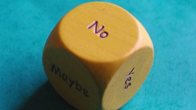 Bad Mood? 5 Tips to Beat It