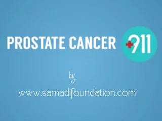 prostatecancerbasics.jpg