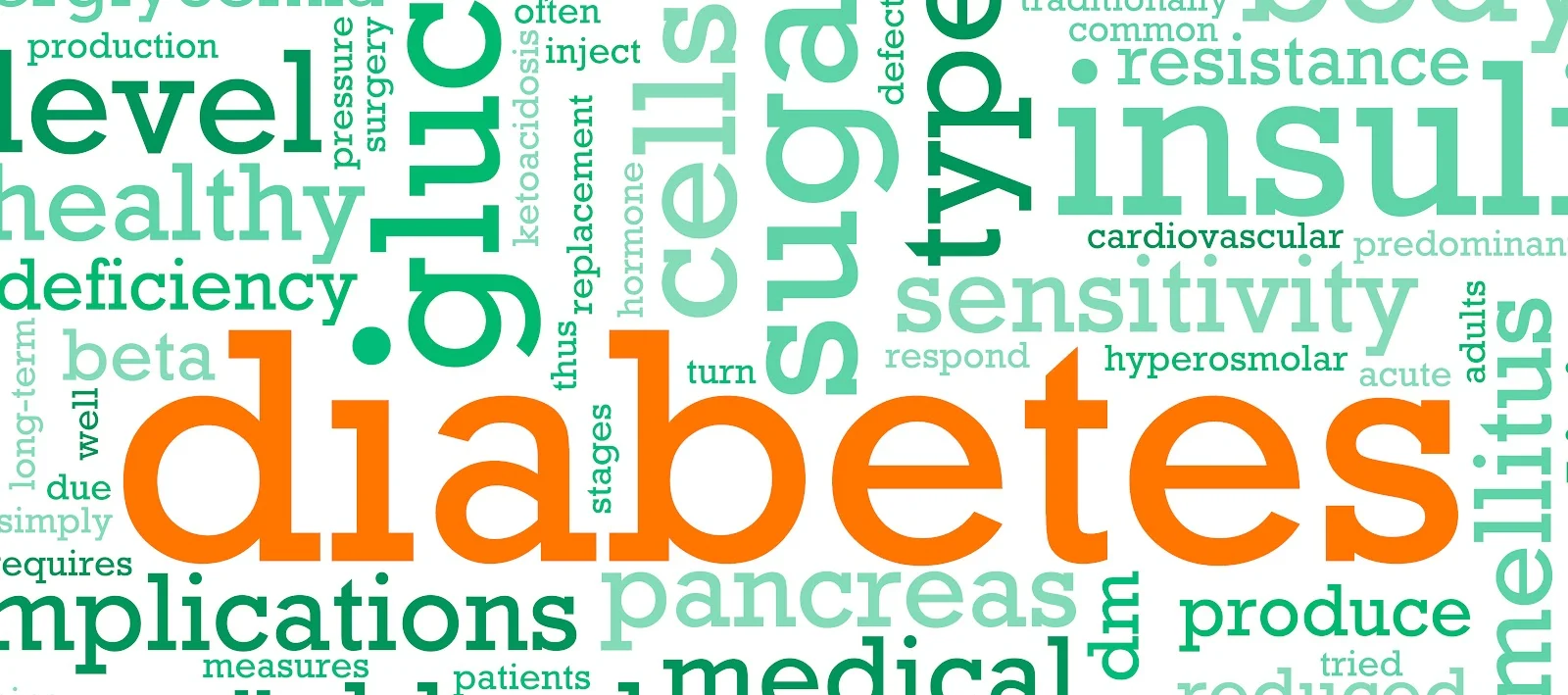 Does Fiber Help Diabetic Patients?