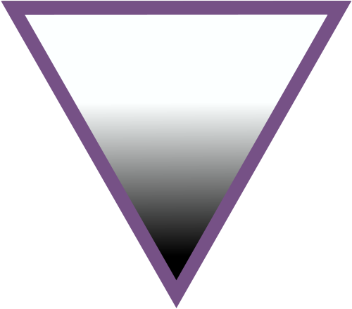 Understanding Asexuality