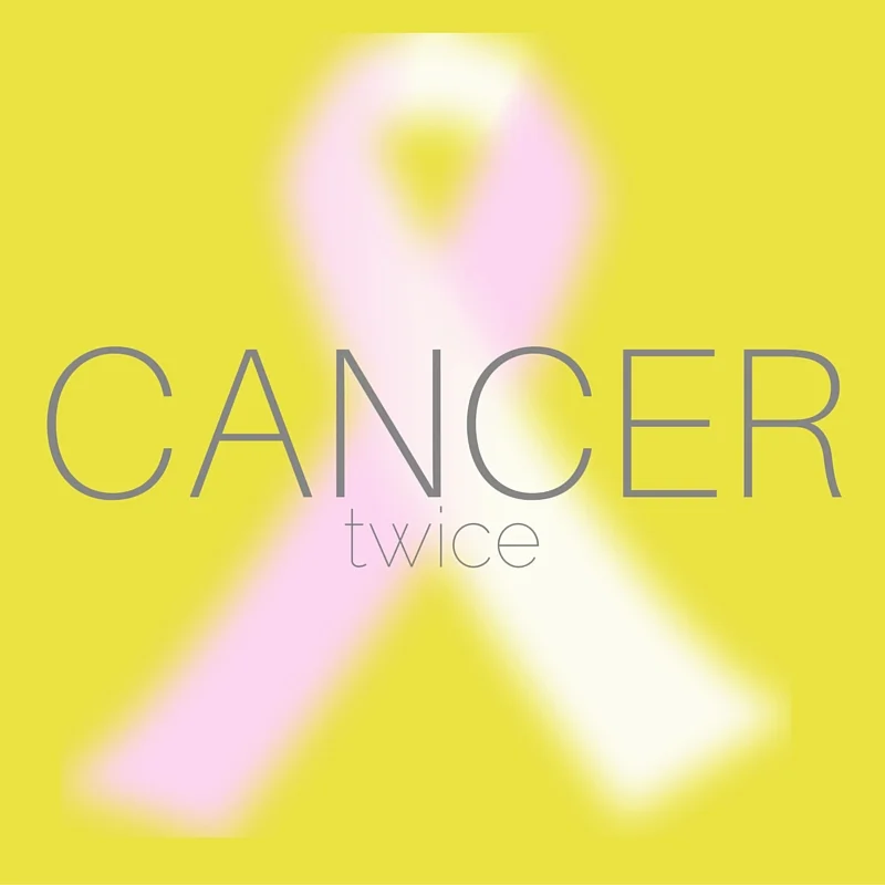 Second Cancers On The Rise