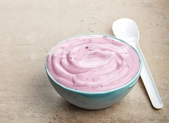 Don't Add These Ingredients To Your Smoothies