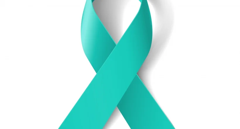 Ovarian Cancer Screening: What Women Need to Know