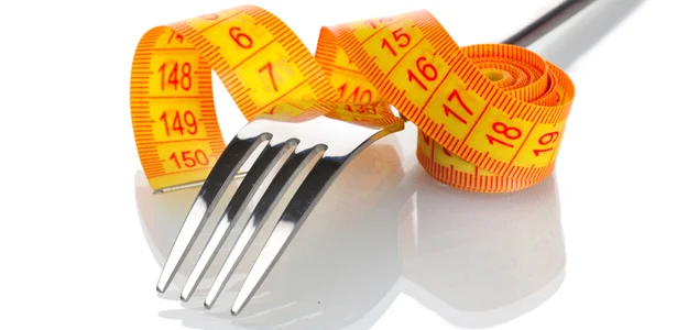 __________ Calories A Day, Keeps the Weight Away?