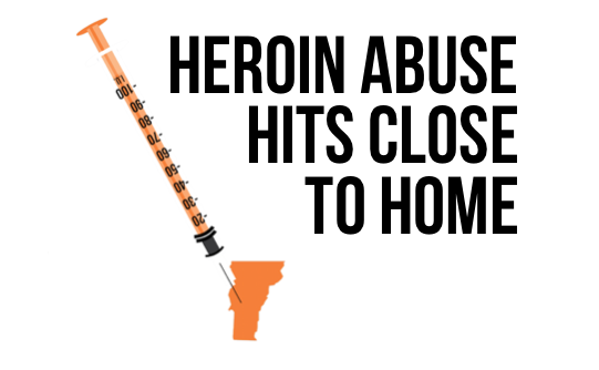 White House funds ways to treat and identify heroin epidemic