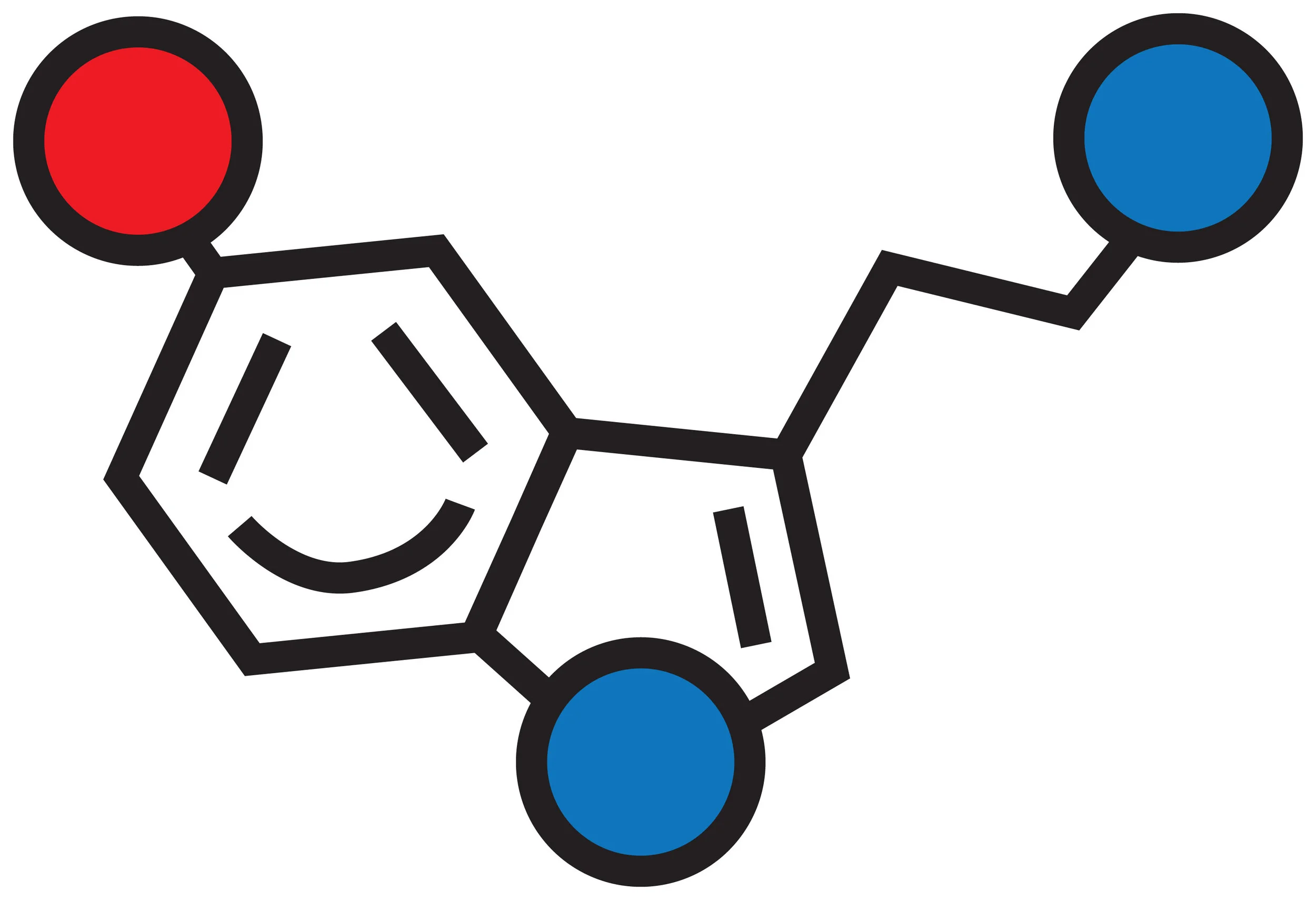 Feel-Good Exercise Hormone Irisin Is Real