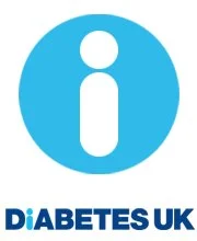 Diabetes Cases In The U.K. Up 60% In The Last Decade