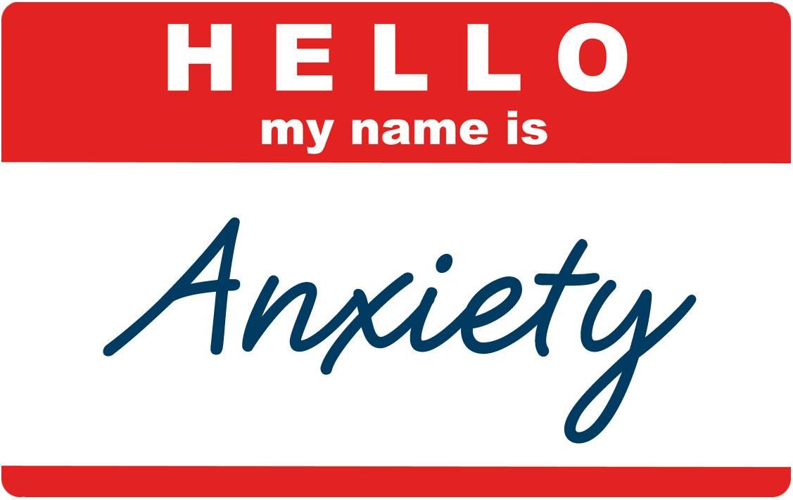 New Herb Formula May Relieve Anxiety