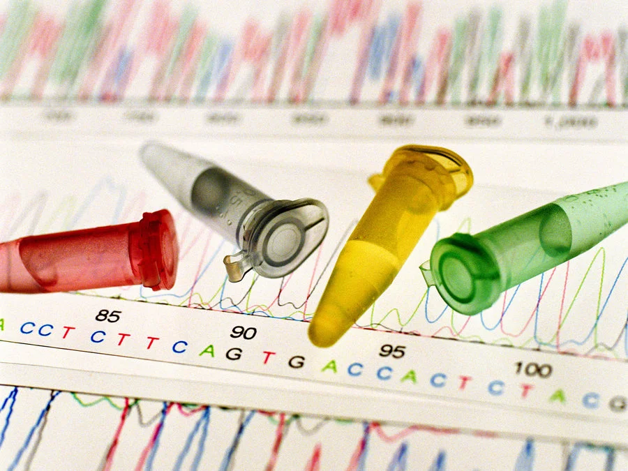 New Cancer Treatment Turns Cancer Cells Healthy?