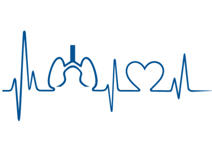 Digital Health Innovation: Handheld Device for Rapid Assessment of Vital Signs