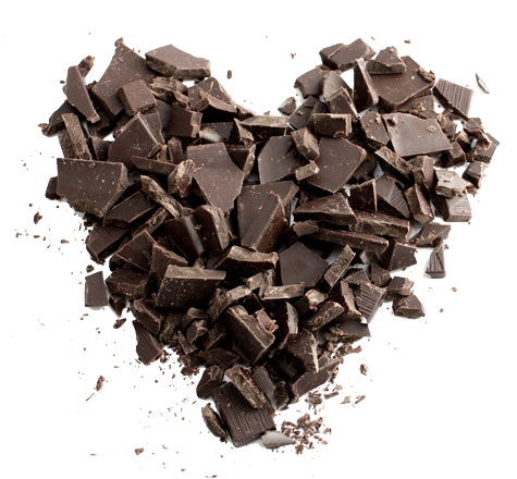 10 Foods That Will Help You Live Longer