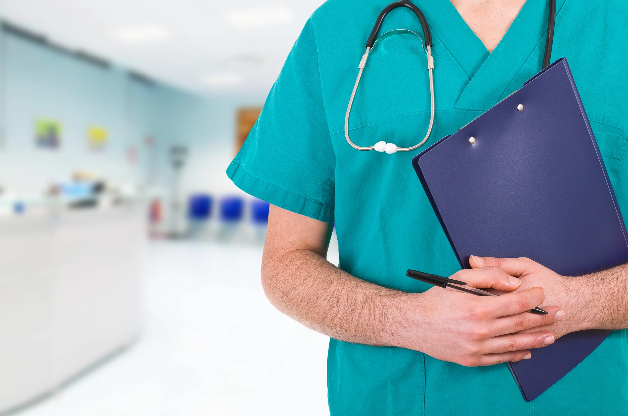 Do you have an anal abscess?