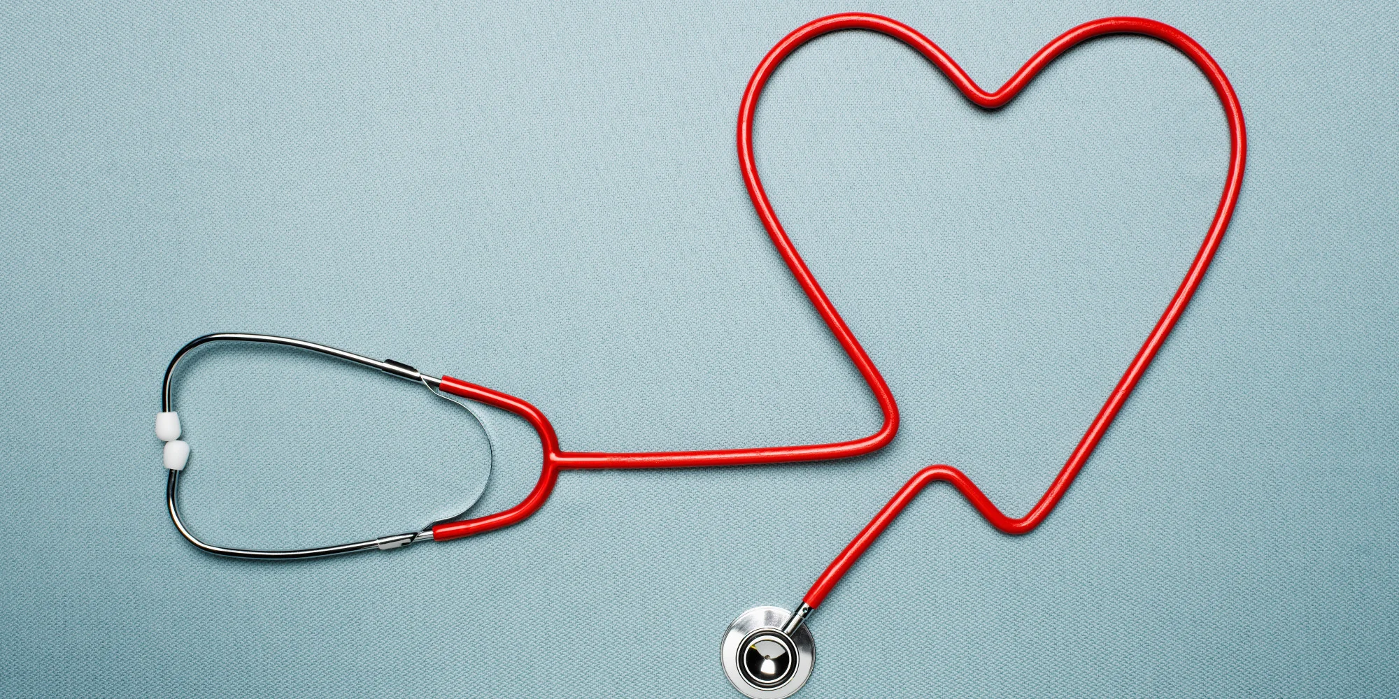 No Meat = Healthy Heart: Confused Yet?