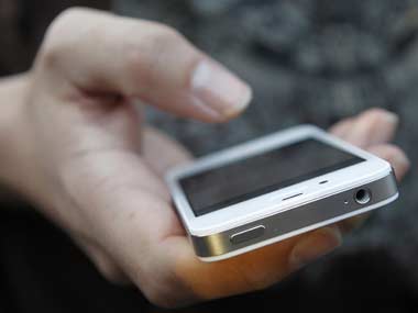 Can the tech in our lives increase risk of skin cancer?