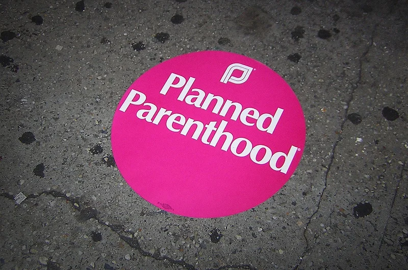 plannedparenthood.jpg