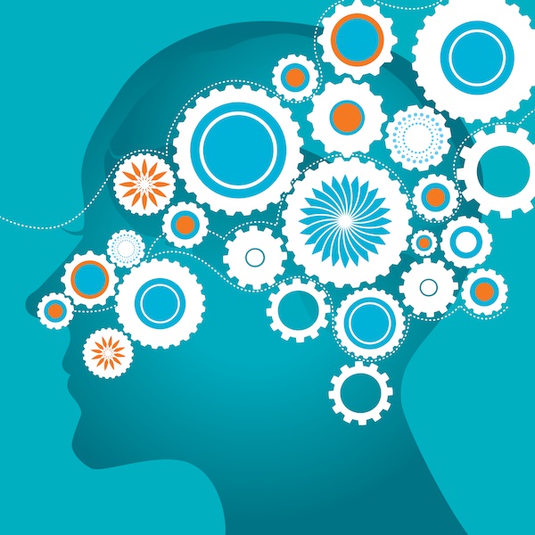 Alzheimer's Disease At A Glance