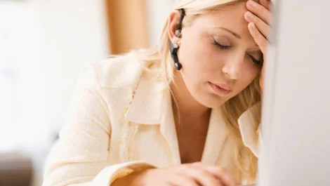 Learning About Hypothyroidism