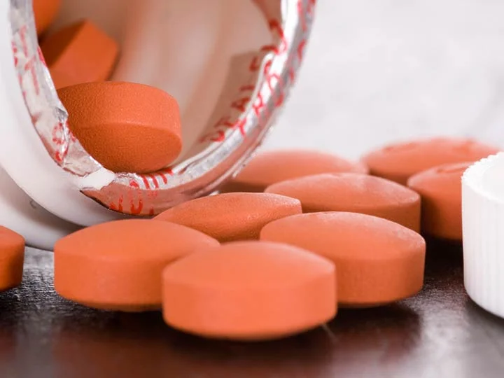 NSAIDs may be more harmful than you think