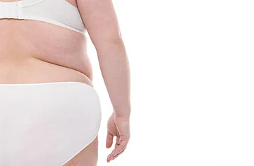 Weight Loss Surgery Cures Half of Type 2 Diabetes Cases