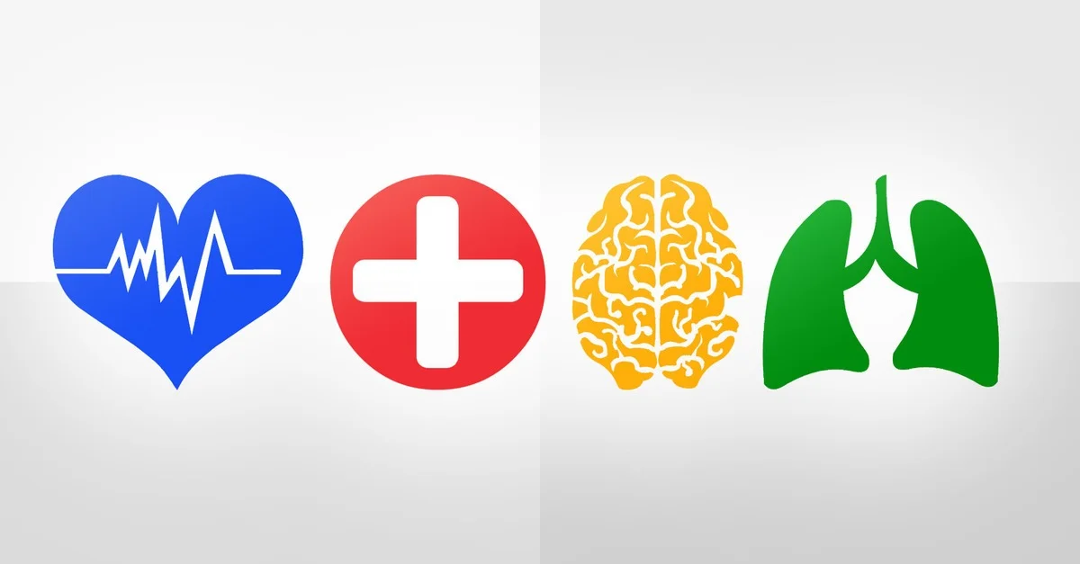 Diabetes: First Disease Tackled by Google Life Sciences