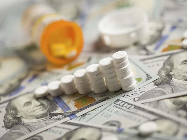 Obama Administration Likely to Appeal Preliminary Affordable Care Act Ruling