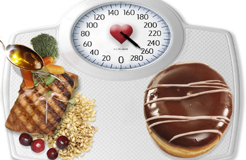 Be PROACTIVE if diagnosed with prediabetes