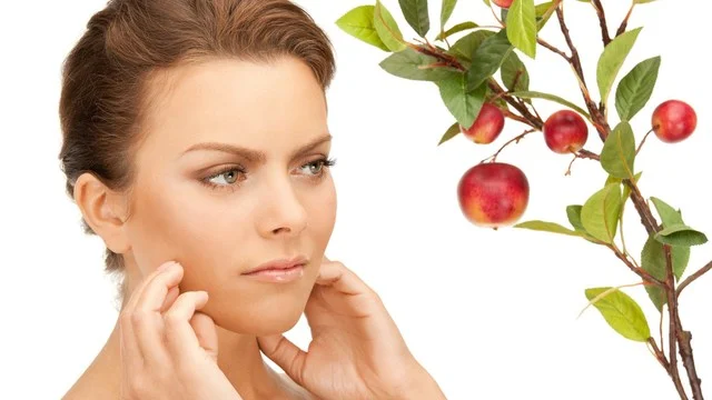 Oral Allergy Syndrome – Food, facts, and falsehoods