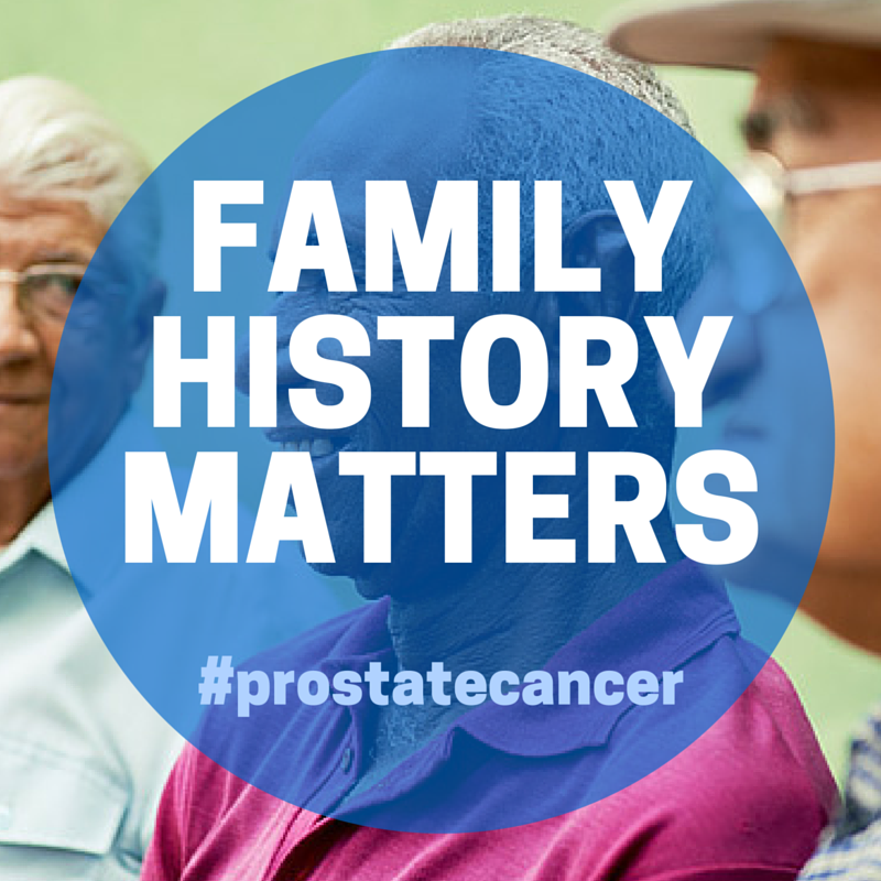 MRI-Guided Biopsy detects locally recurrent prostate cancer