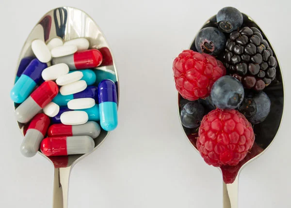 Food and Drug Combinations to Avoid