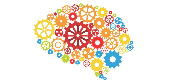 Treatment for depression