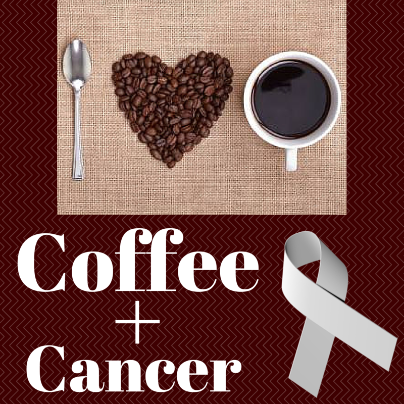 Coffee + Cancer: The Latest Studies<a href=“/area-of-your-site”><br>Read More →</a><strong>Can coffee prevent cancer?</strong>