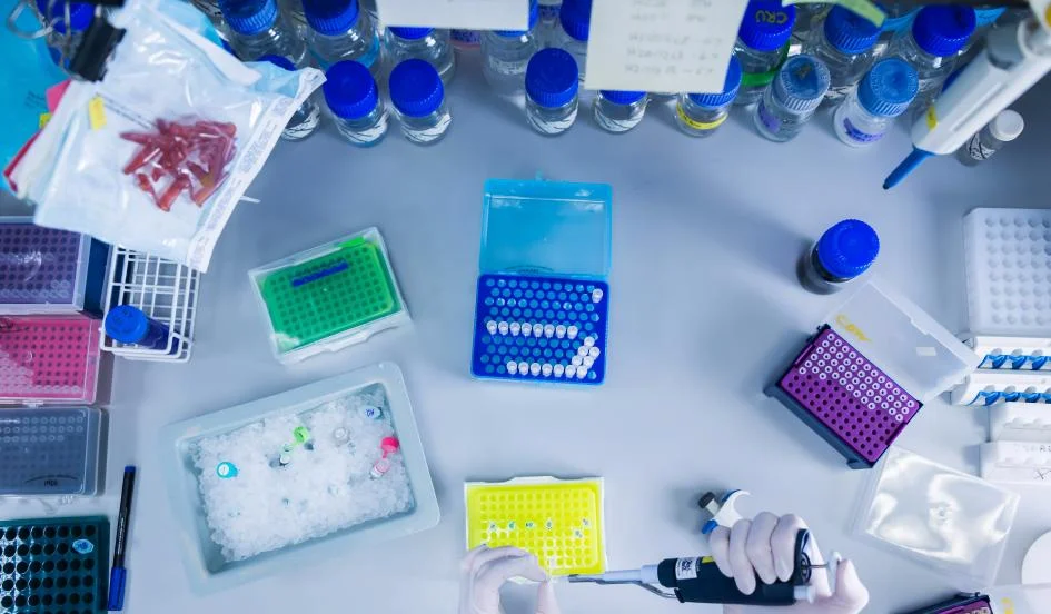 TeleHealth Visits May Be An Option Post Surgery