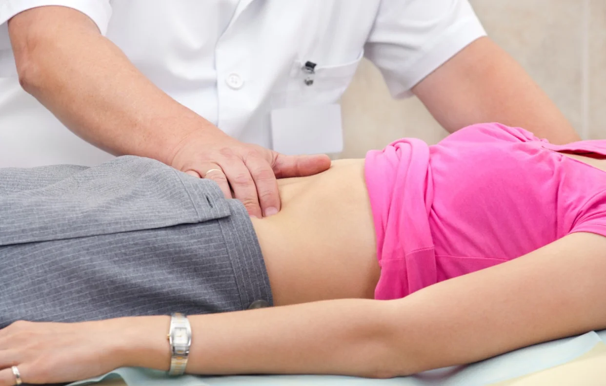 Women Urge FDA to Withdraw Bayer's Contraceptive Essure