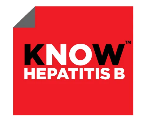 What is hepatitis B?