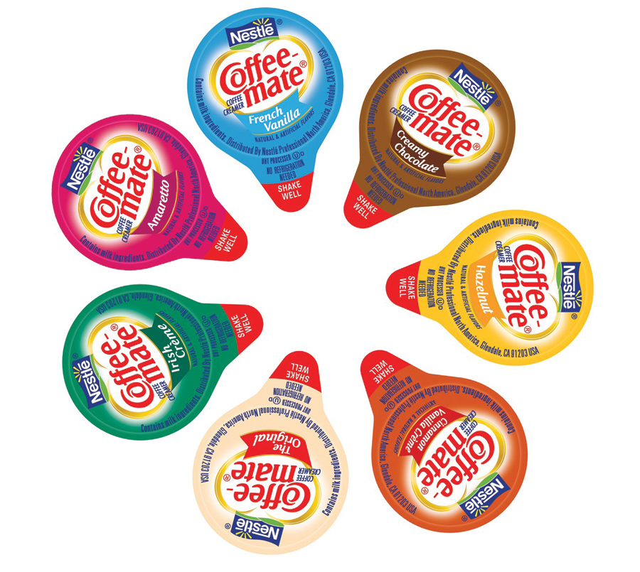 9 Unhealthy Foods We're Eating Every Day