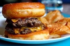 5 Foods Nutritionists Won't Eat