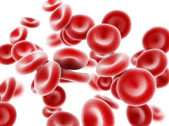Understanding Anemia