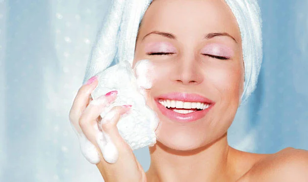 Caring For Your Skin 101