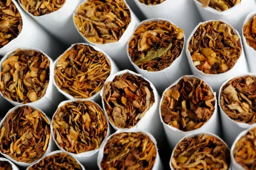 U.S. Tobacco Companies Revive Challenge to FDA Over Labeling