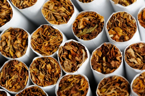 tobaccofdaregulation.jpg