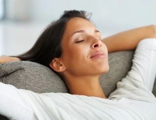 Tips to deal with stress