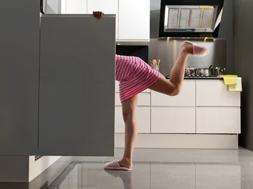 10 Healthy Evening Snacks that Won't lead to Bloating in the Morning